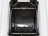 WHIRLPOOL TDLR 65230, фото 4
