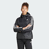 Куртка Essentials 3-Stripes Insulated IN3288