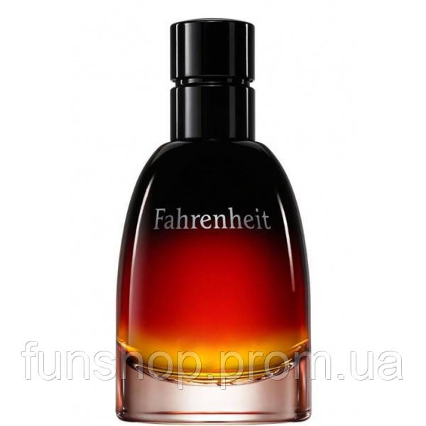 Парфуми CD Fahronhet Eau De Parfum 100 ml FS, код: 7735680