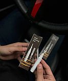 Щітка для чищення навушників AirPods, фото 3