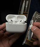 Щітка для чищення навушників AirPods, фото 6
