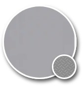 Elbtal Plastics Classic Light Grey Elbtal Plastics Classic Light Grey