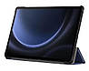 Чохол Primolux Slim для планшета Samsung Galaxy Tab S10 FE 10.9" (SM-X520 / SM-X526) - Dark Blue, фото 3