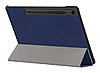 Чохол Primolux Slim для планшета Samsung Galaxy Tab S10 FE 10.9" (SM-X520 / SM-X526) - Dark Blue, фото 4