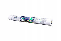 Супердифузійна мембрана STROTEX-Q PERFORMANCE (220 Г/М 2) ( покрівельна супердифузійна мембрана стротекс для покрівлі )