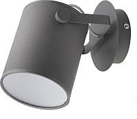 Бра TK Lighting RELAX GRAY 2679 (TK2679) DH, код: 958991