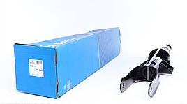 SACHS 315229 Амортизатор передній на Volkswagen Amarok/Фольксваген Амарок 2010-2022 газ-масло