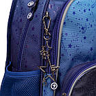 Рюкзак шкільний Yes Little Star S-72, фото 3