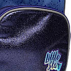 Рюкзак шкільний Yes Little Star S-72, фото 4