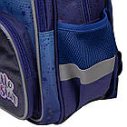 Рюкзак шкільний Yes Little Star S-72, фото 5