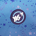 Рюкзак шкільний Yes Little Star S-72, фото 8