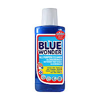 Средство универсальное для чистки Blue Wonder 750 мл (00753)