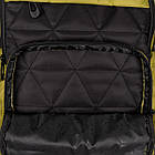 Рюкзак шкільний Yes Khaki TS-47, фото 7