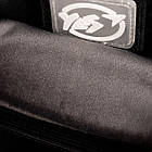 Рюкзак шкільний Yes Khaki TS-47, фото 10