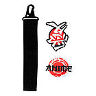 Рюкзак шкільний Yes Samurai S-101, фото 7