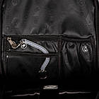 Рюкзак шкільний Yes Samurai S-101, фото 8