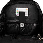 Рюкзак шкільний Yes Samurai S-101, фото 9