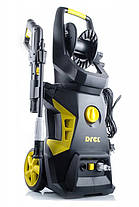 Мийка високого тиску Drel CON-EPW-5601 120 bar 2200 W, фото 3