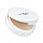 Крем-пудра SPF50 WiQo ICP Cream-Invisible Colored Protective 10.5ml, фото 2