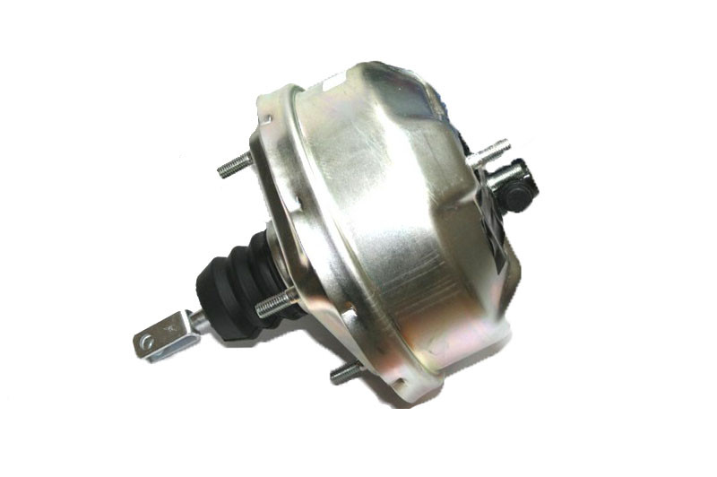 Підсилювач вакуумний 2101-2107, 2121 (оригінал) 2102, 2103, 2104, 2105, 2106, фото 1