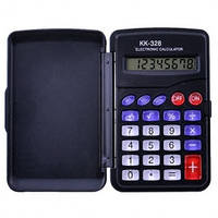 Калькулятор карманный Kenko KK-328