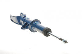 MEYLE 1266230018 Амортизатор передній на Volkswagen Amarok/Фольксваген Амарок 2010-2022 газ-масло