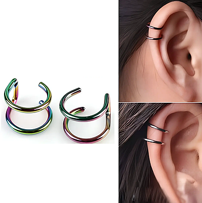 Каффы | Сравнить цены и купить по акции со скидкой на Prom.ua