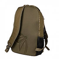 Рюкзак підлітковий Yes Military Plane T-69 (559632), фото 4