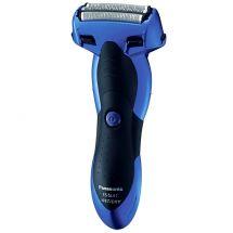 Електробритва чоловіча Panasonic ES-SL41-A520