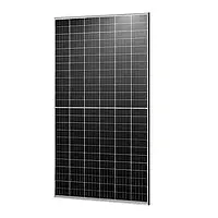 Монокристаллическая солнечная панель Jinko Solar JKM570N-72HL4 (n-type), 570 Вт