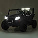 Дитячий електромобіль Багі Bambi Racer M 5019EBLR-11 (24 V) мотор 4*90 W, батарея 1*24V7AH, фото 3