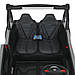 Дитячий електромобіль Багі Bambi Racer M 5019EBLR-11 (24 V) мотор 4*90 W, батарея 1*24V7AH, фото 4