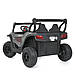 Дитячий електромобіль Багі Bambi Racer M 5019EBLR-11 (24 V) мотор 4*90 W, батарея 1*24V7AH, фото 6