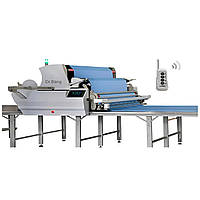 Багатошарова система різання CNC Intelligent 1202СО-OZE-260