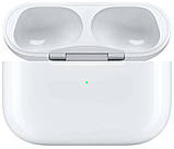 Bluetooth наушники Foxconn AirPods Pro (A2083 / A2084 / A2190) белые, фото 4
