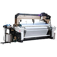 Водострумковий ткацький верстат HF-508