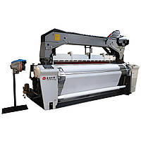 Електричний надшвидкий ткацький верстат HF-8180