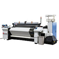 Енергозберігаючий надшвидкісний важкий пневматичний ткацький верстат HF-9190