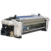 Високошвидкісний водострумковий ткацький верстат HF951