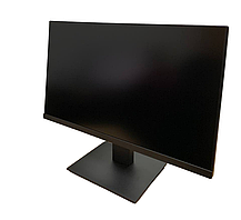 Монітор KOORUI 24N1A VA FullHD, фото 5