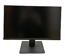 Монітор KOORUI 24N1A VA FullHD, фото 3