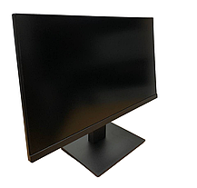 Монітор KOORUI 24N1A VA FullHD, фото 4