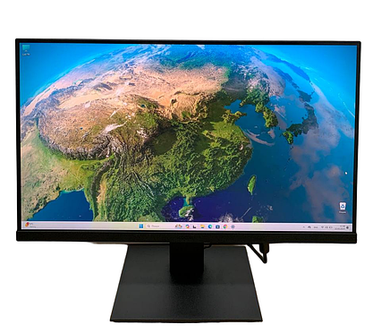Монітор KOORUI 24N1A VA FullHD, фото 1