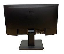 Монітор KOORUI 24N1A VA FullHD, фото 6