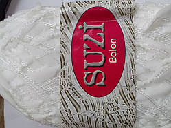 Пряжа Suzi balon 10