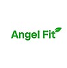 Angel Fit - товари для здоров'я, спорту та активного життя