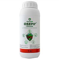 Гербицид Оберег к.э. 1 л