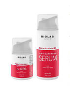 Сыворотка Антикупероз Biolab Estetic (100мл). Serum Sensitive Redness