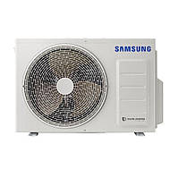 Зовнішній блок кондиціонера Samsung AJ040FCJ2EH (990 W R410A A++ 40м²)