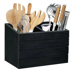 Підставка "Ангурія"